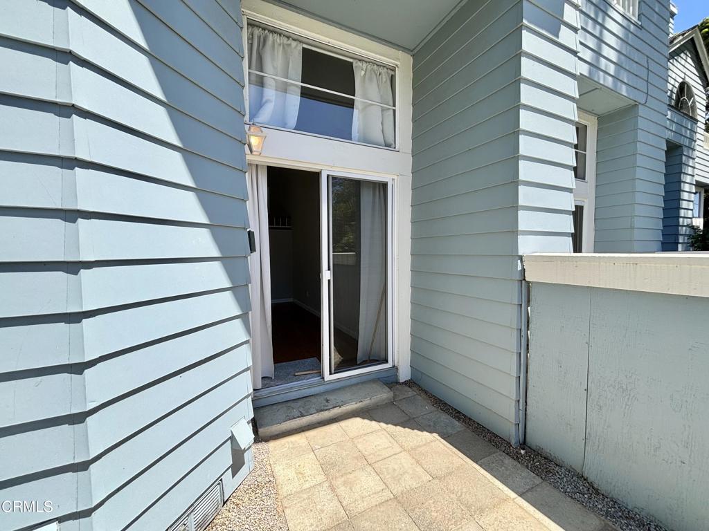 4987 Sullivan Street Property Photo 29
