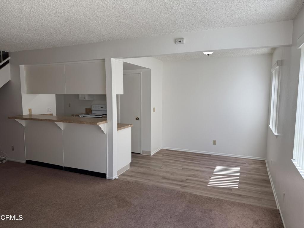 752 W Hemlock Street Property Photo 7