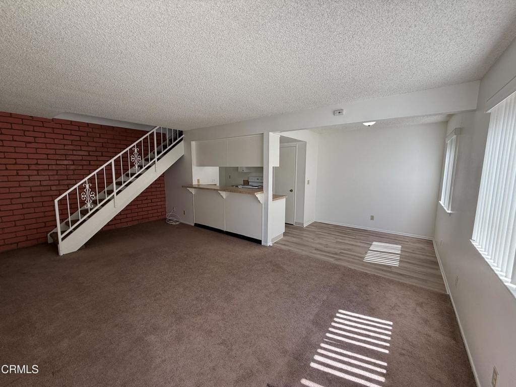 752 W Hemlock Street Property Photo 8