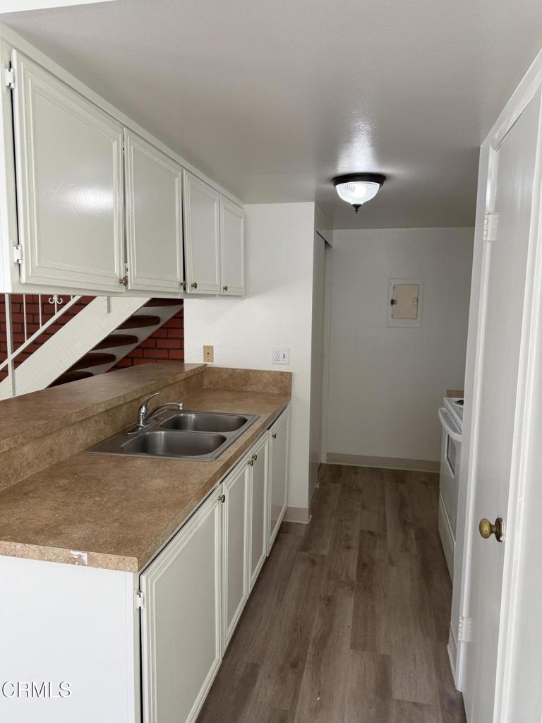 752 W Hemlock Street Property Photo 10
