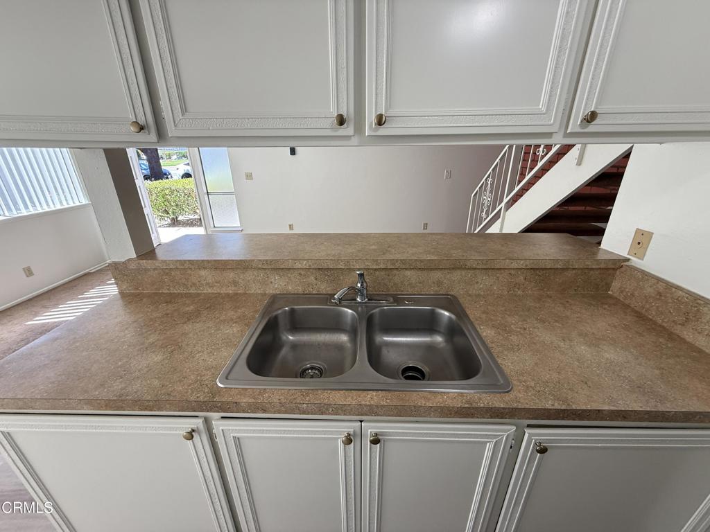 752 W Hemlock Street Property Photo 11