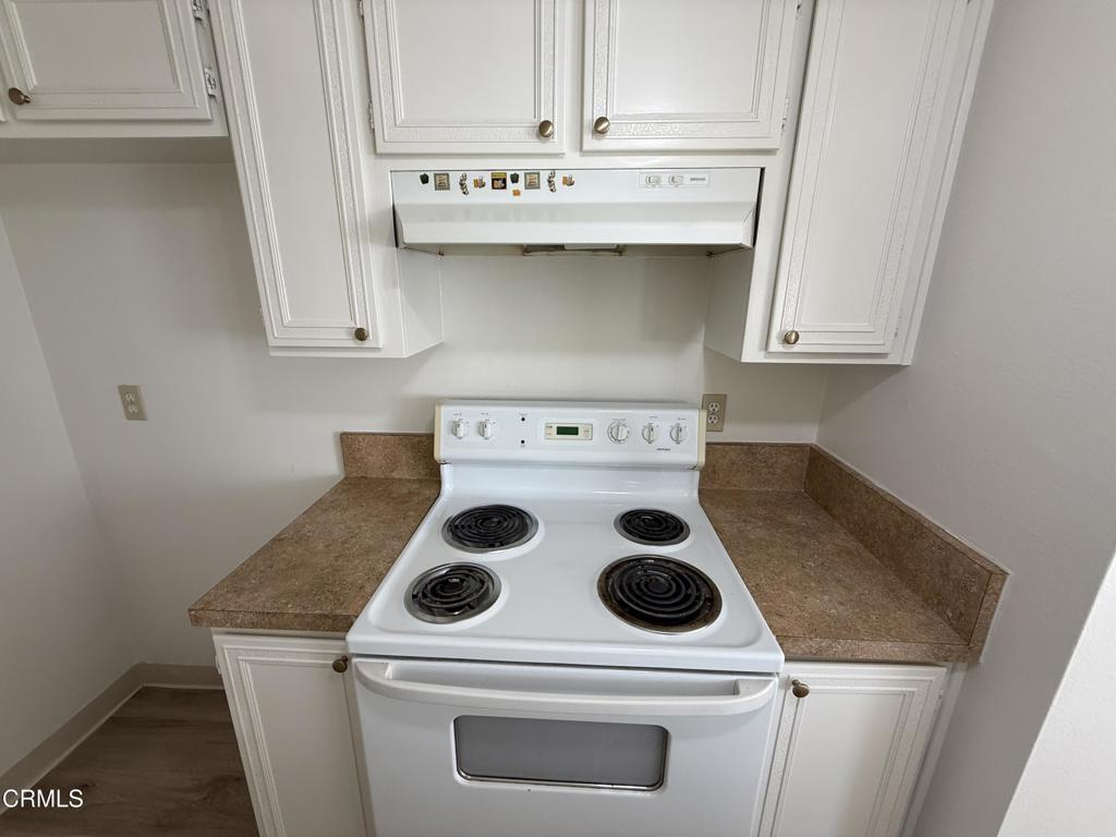 752 W Hemlock Street Property Photo 12