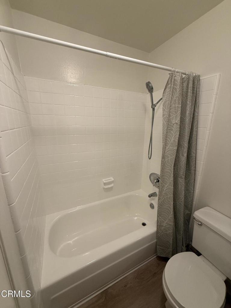 752 W Hemlock Street Property Photo 13