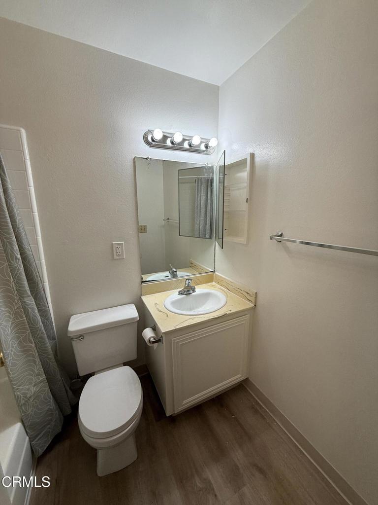 752 W Hemlock Street Property Photo 14