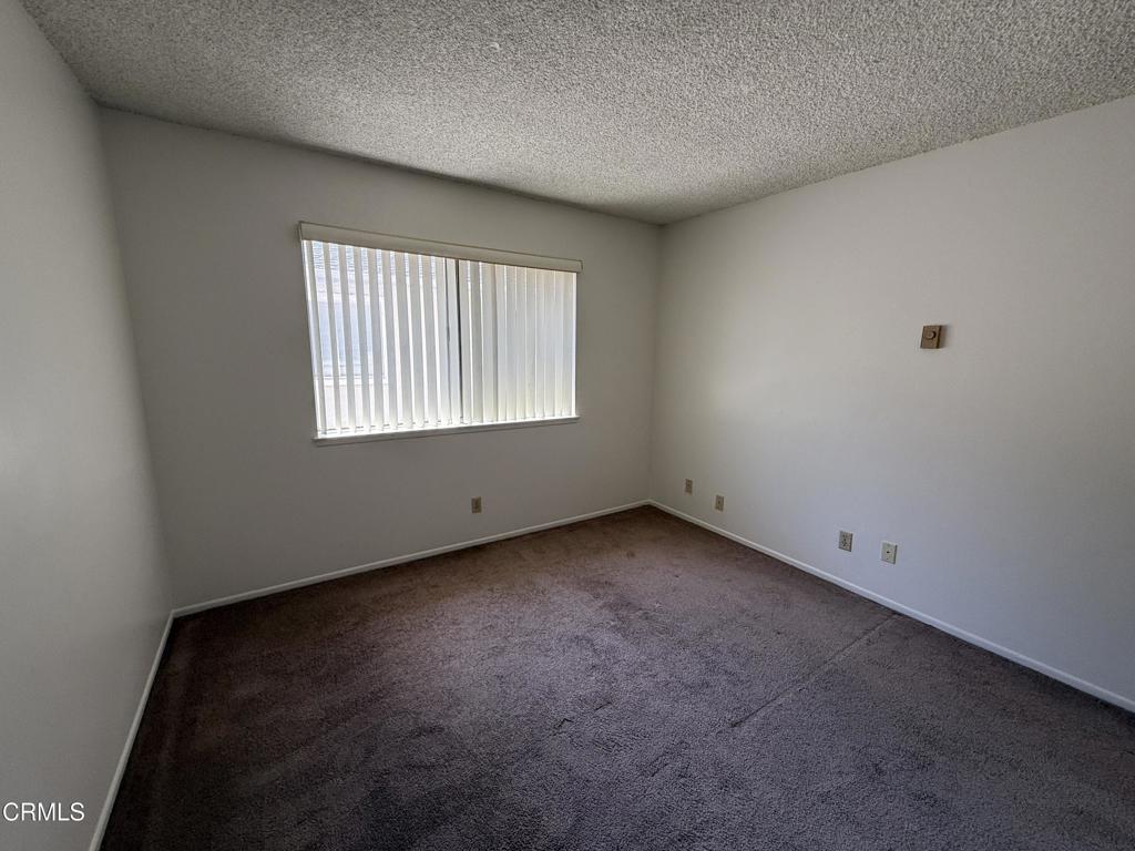 752 W Hemlock Street Property Photo 15