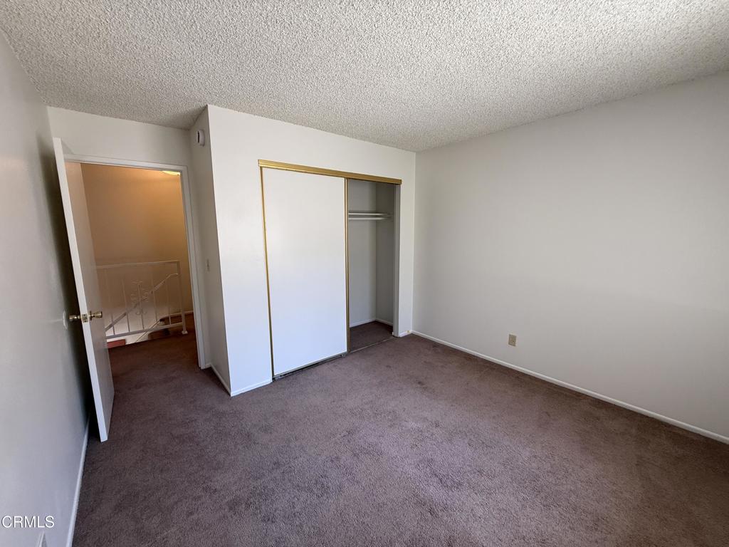 752 W Hemlock Street Property Photo 17