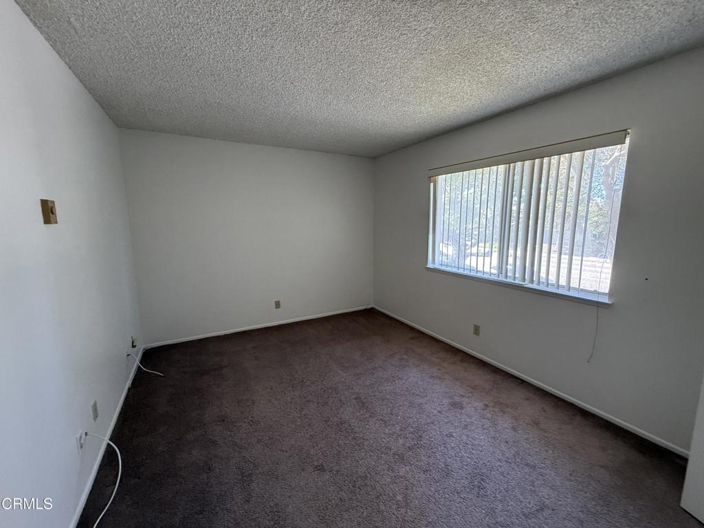 752 W Hemlock Street Property Photo 18
