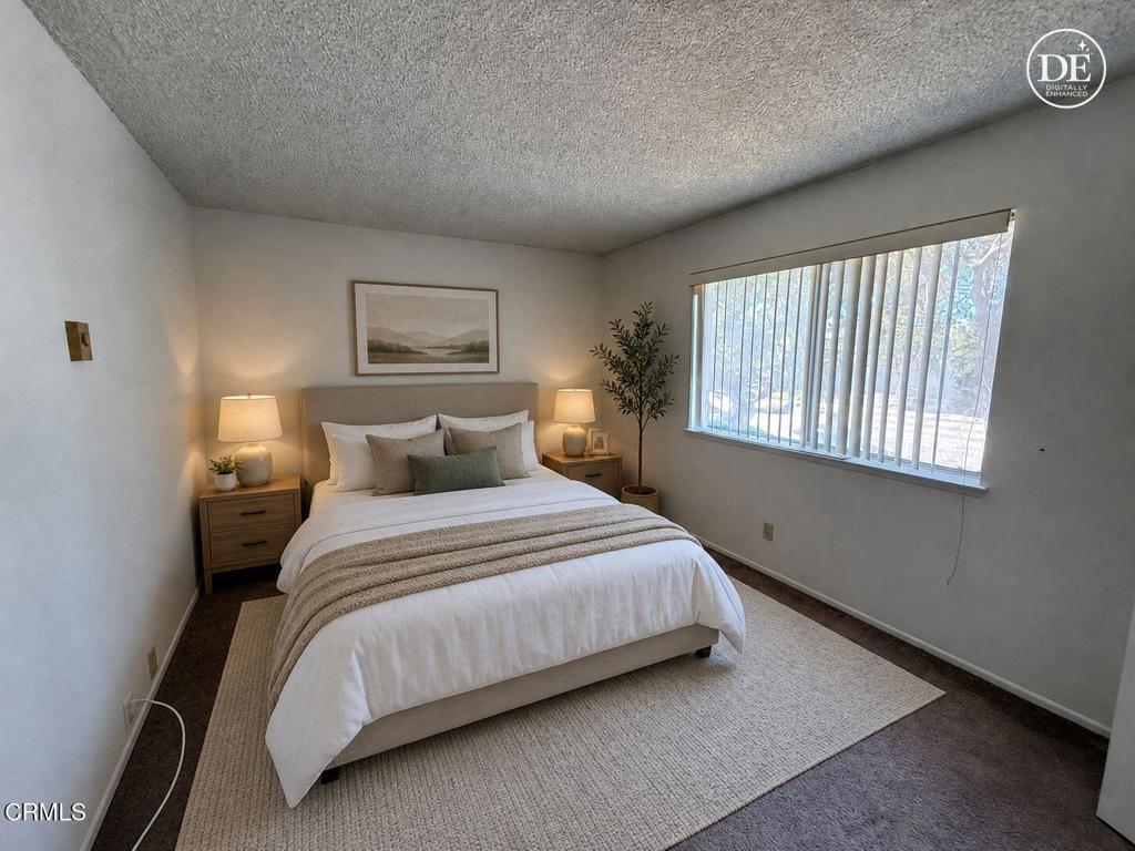 752 W Hemlock Street Property Photo 19
