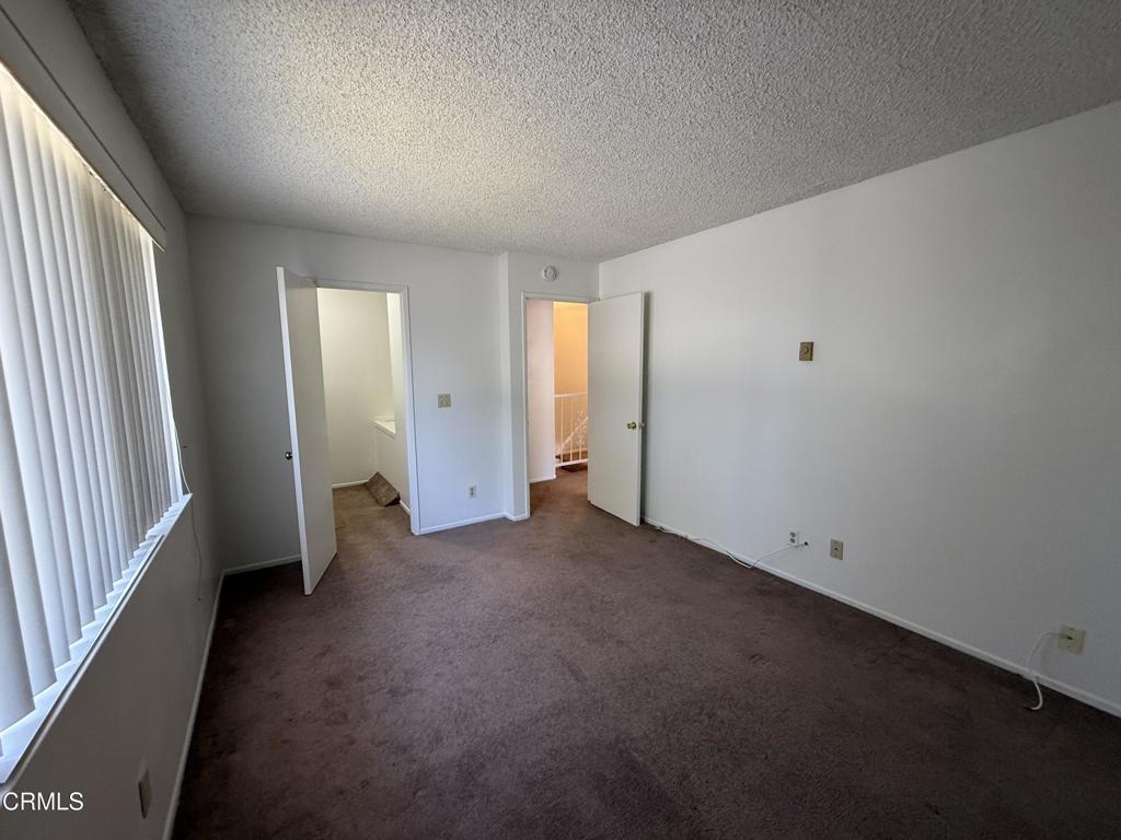 752 W Hemlock Street Property Photo 20