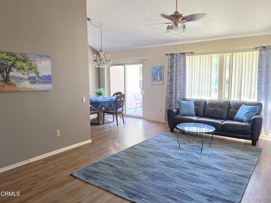 1306 Village 1 Property Photo 2