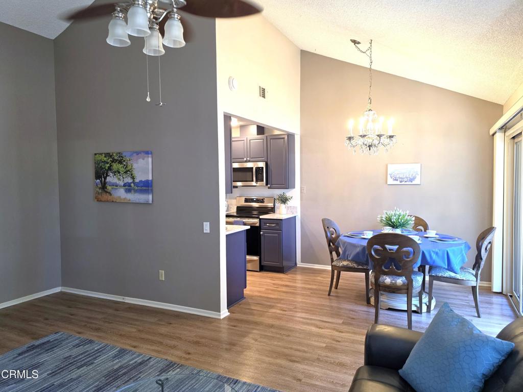 1306 Village 1 Property Photo 4