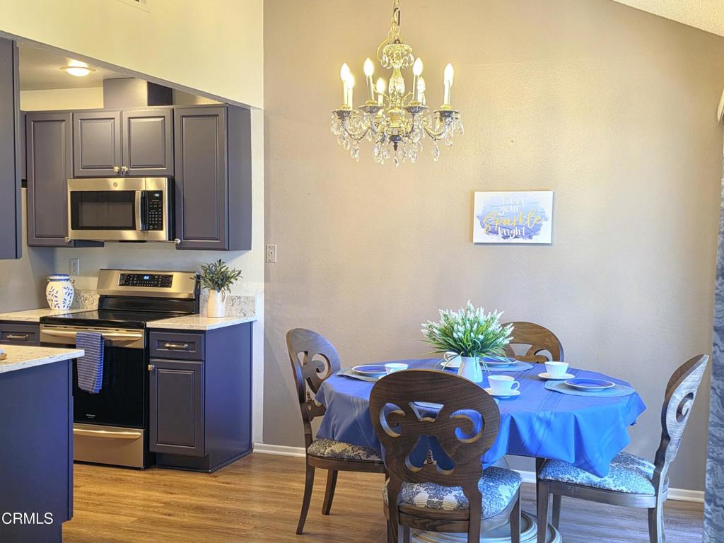 1306 Village 1 Property Photo 6