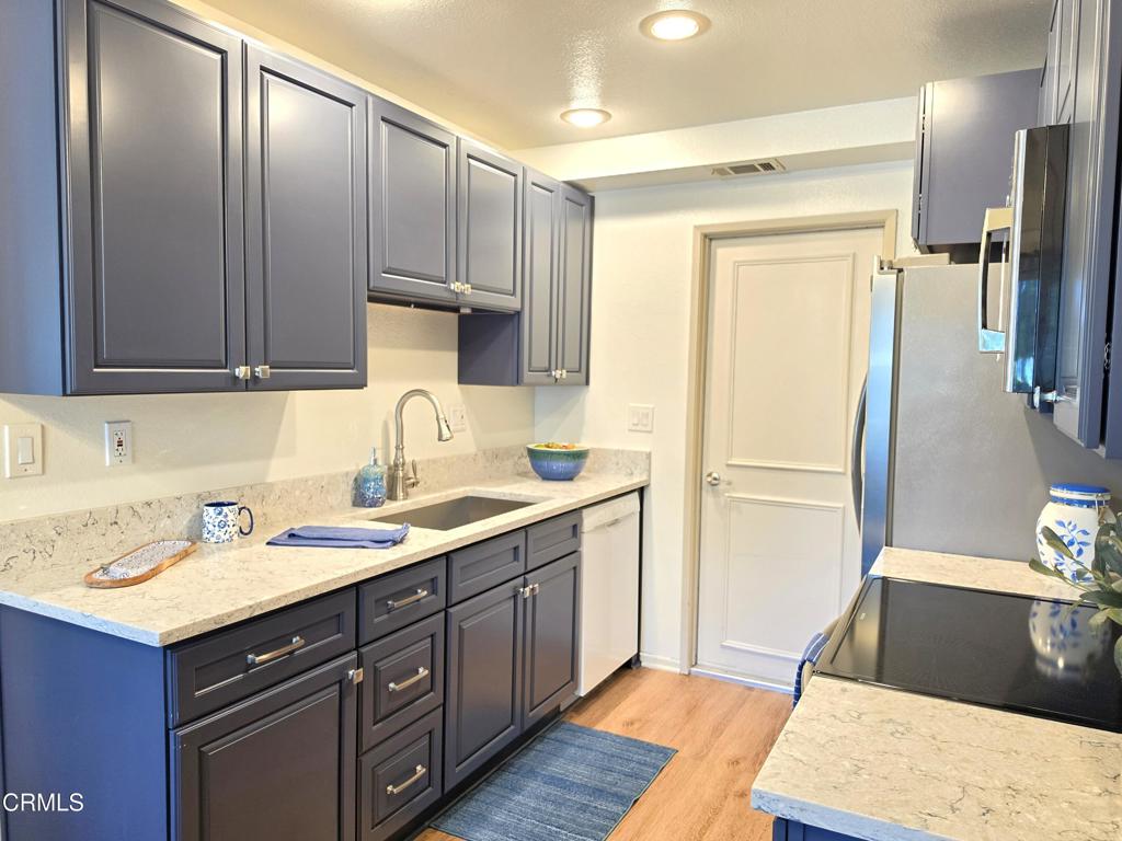 1306 Village 1 Property Photo 8
