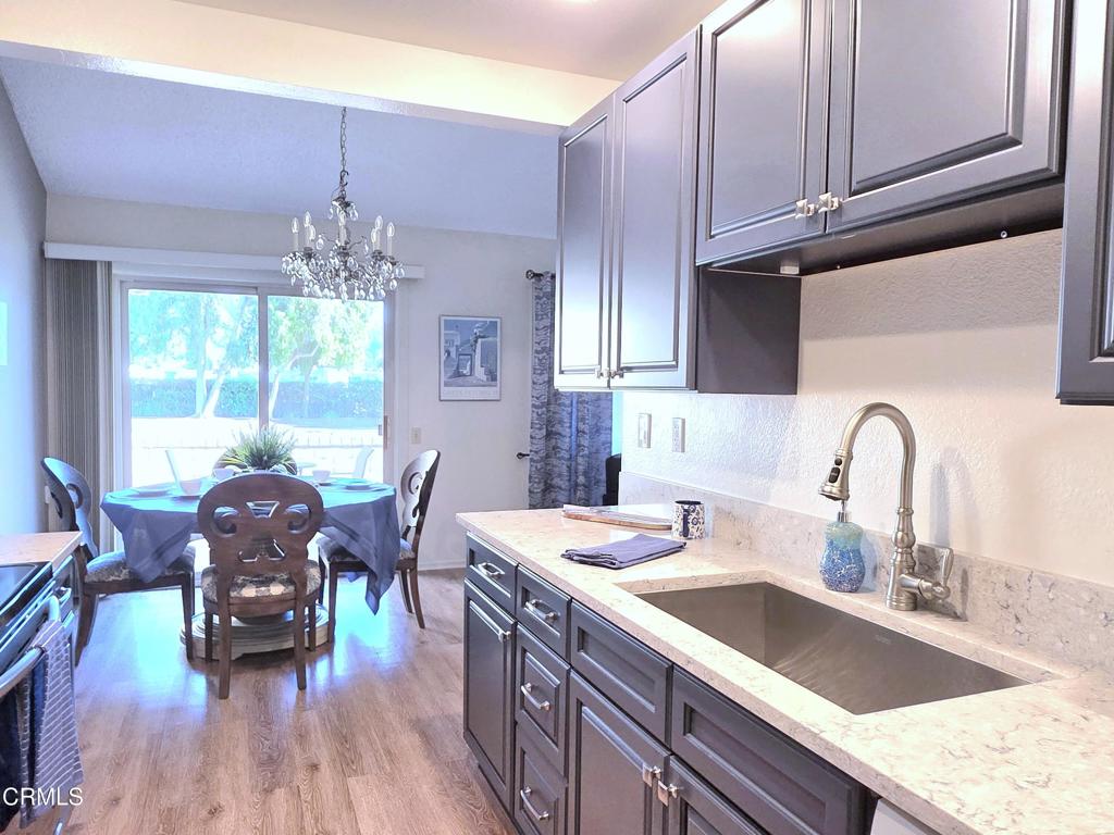 1306 Village 1 Property Photo 11