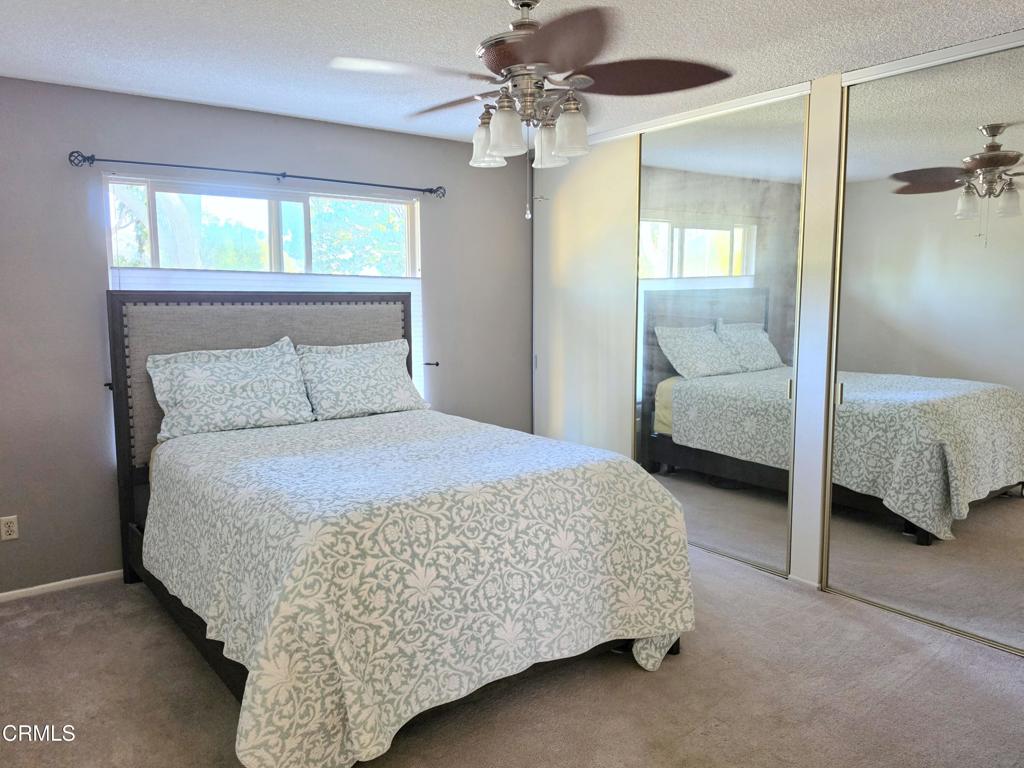 1306 Village 1 Property Photo 14