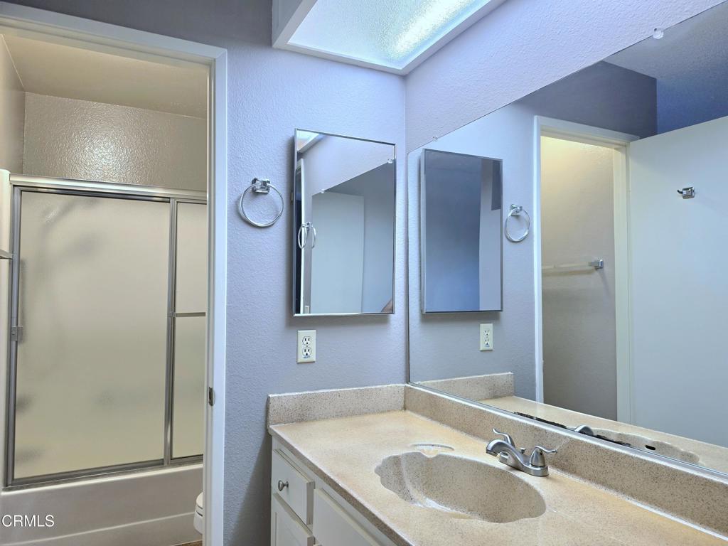 1306 Village 1 Property Photo 15