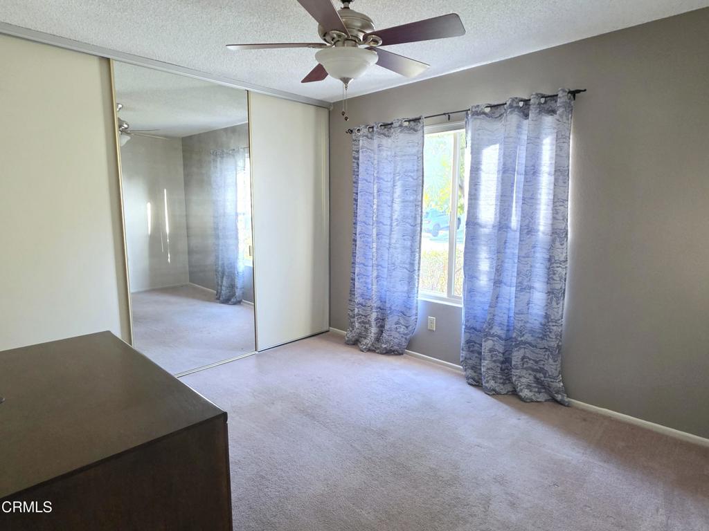 1306 Village 1 Property Photo 16
