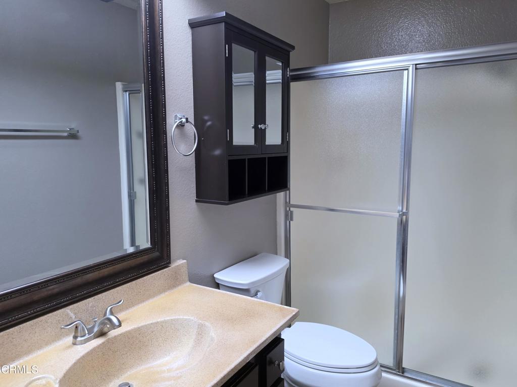 1306 Village 1 Property Photo 18