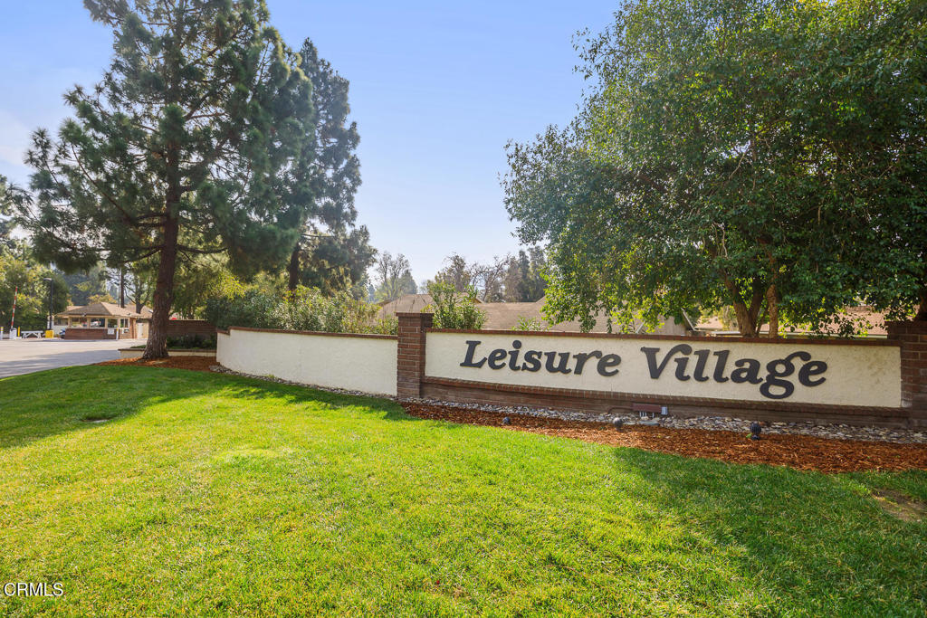 1306 Village 1 Property Photo 21