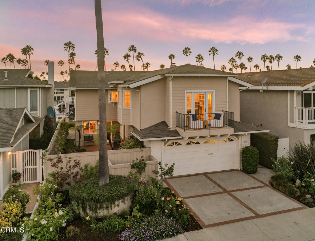 3025 Seahorse Avenue Property Photo 4
