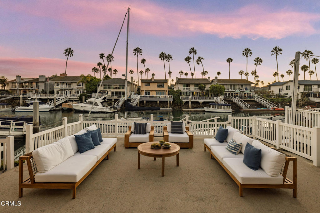 3025 Seahorse Avenue Property Photo 10