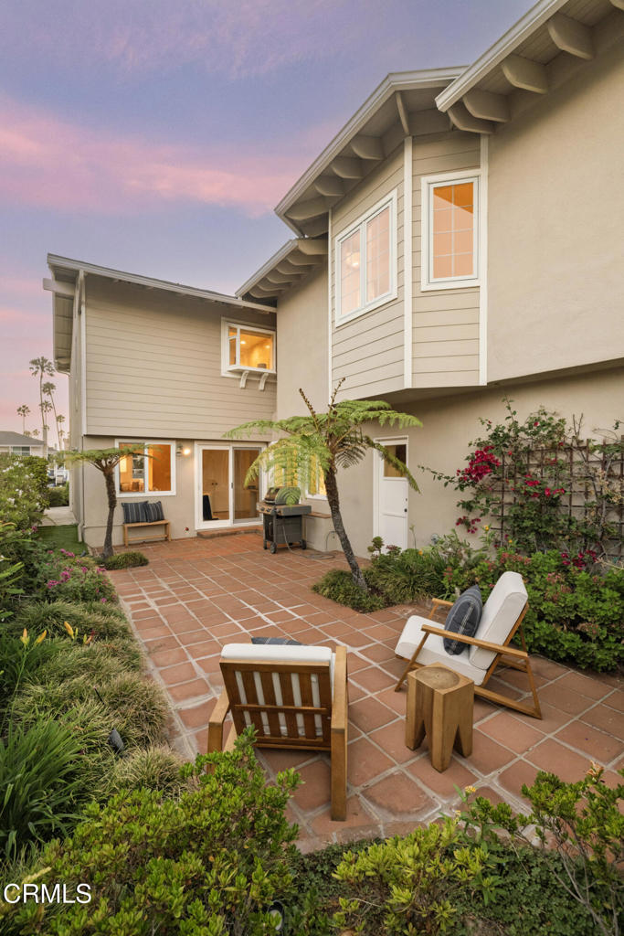 3025 Seahorse Avenue Property Photo 23
