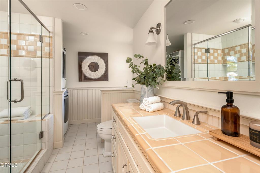 3025 Seahorse Avenue Property Photo 35