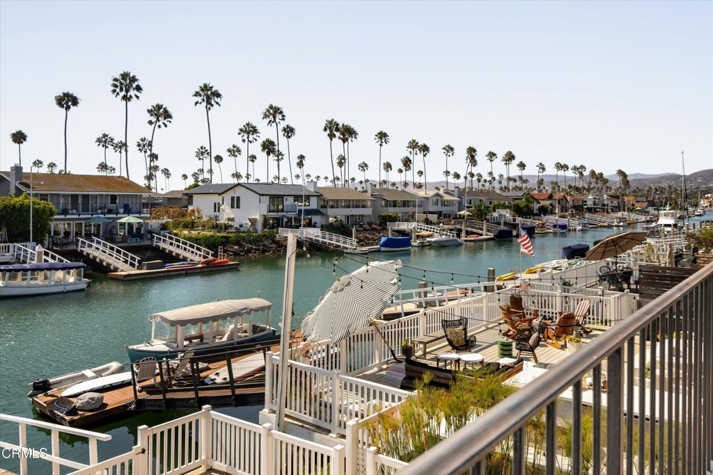 3025 Seahorse Avenue Property Photo 44