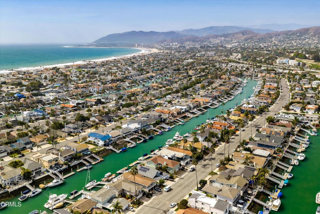 3025 Seahorse Avenue Property Photo 44