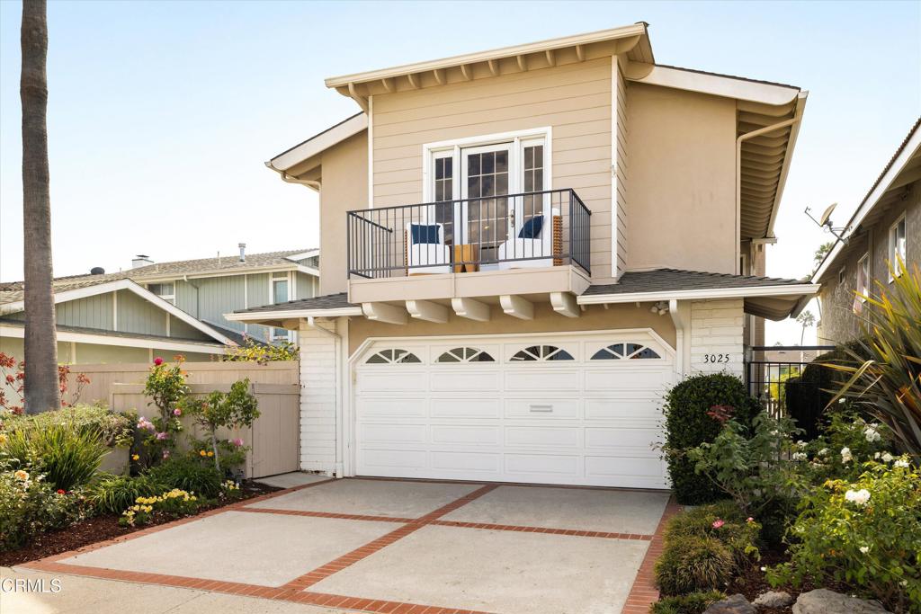 3025 Seahorse Avenue Property Photo 46
