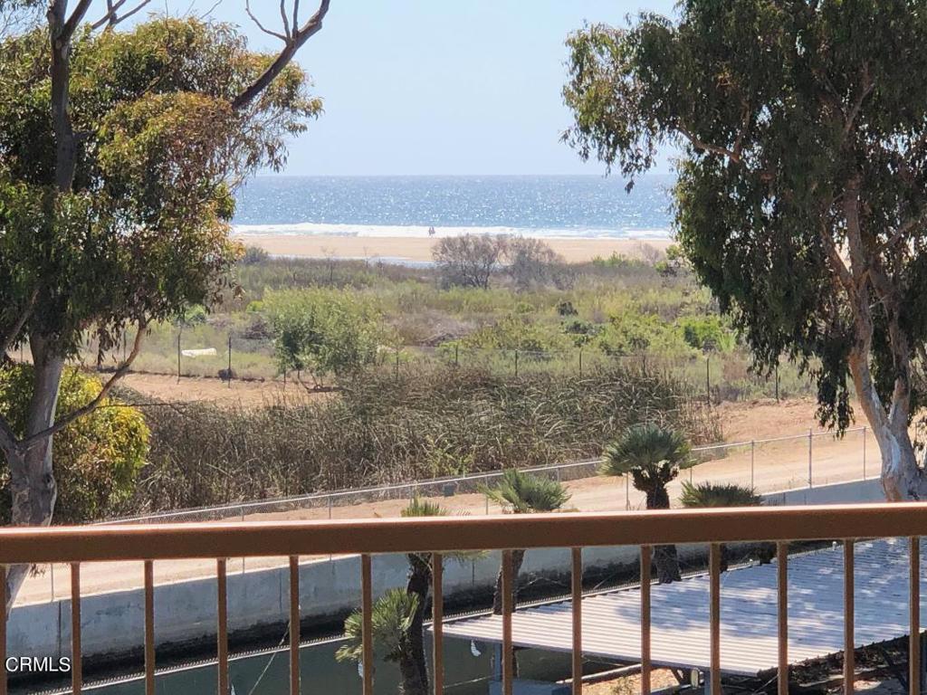 924 Lighthouse Way Property Photo 1