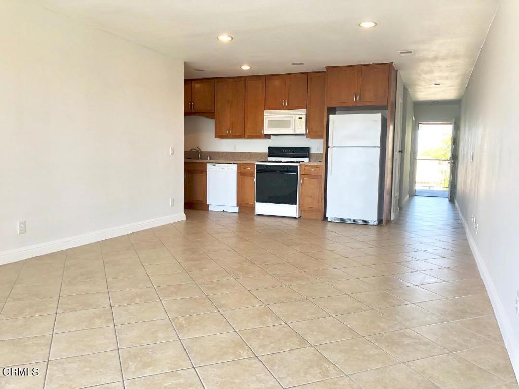 924 Lighthouse Way Property Photo 9