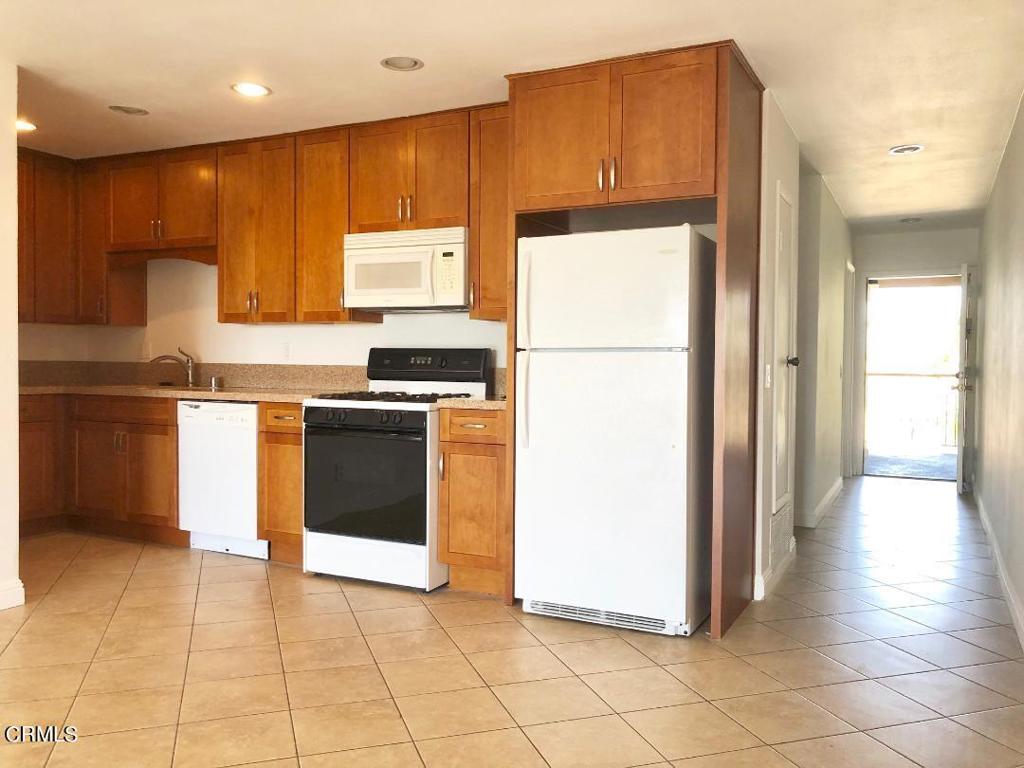 924 Lighthouse Way Property Photo 11