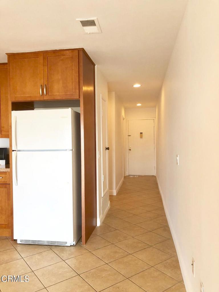 924 Lighthouse Way Property Photo 12