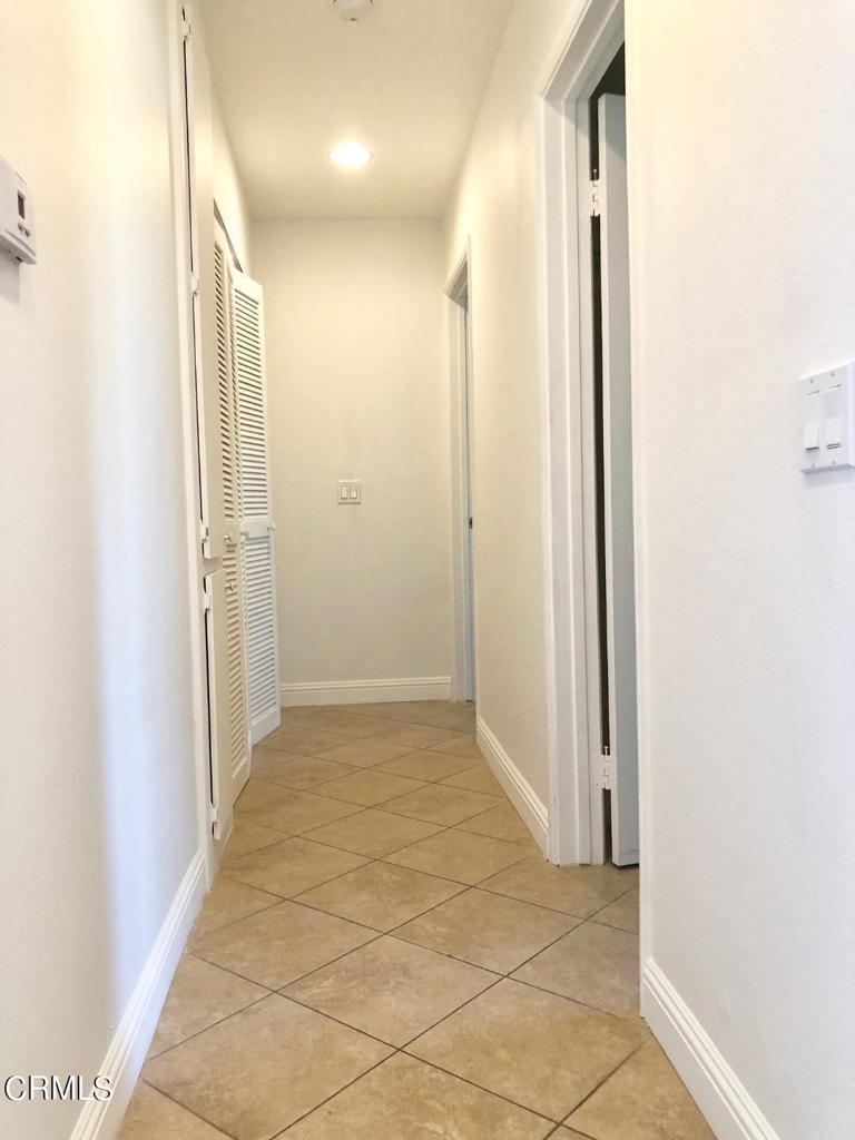 924 Lighthouse Way Property Photo 13