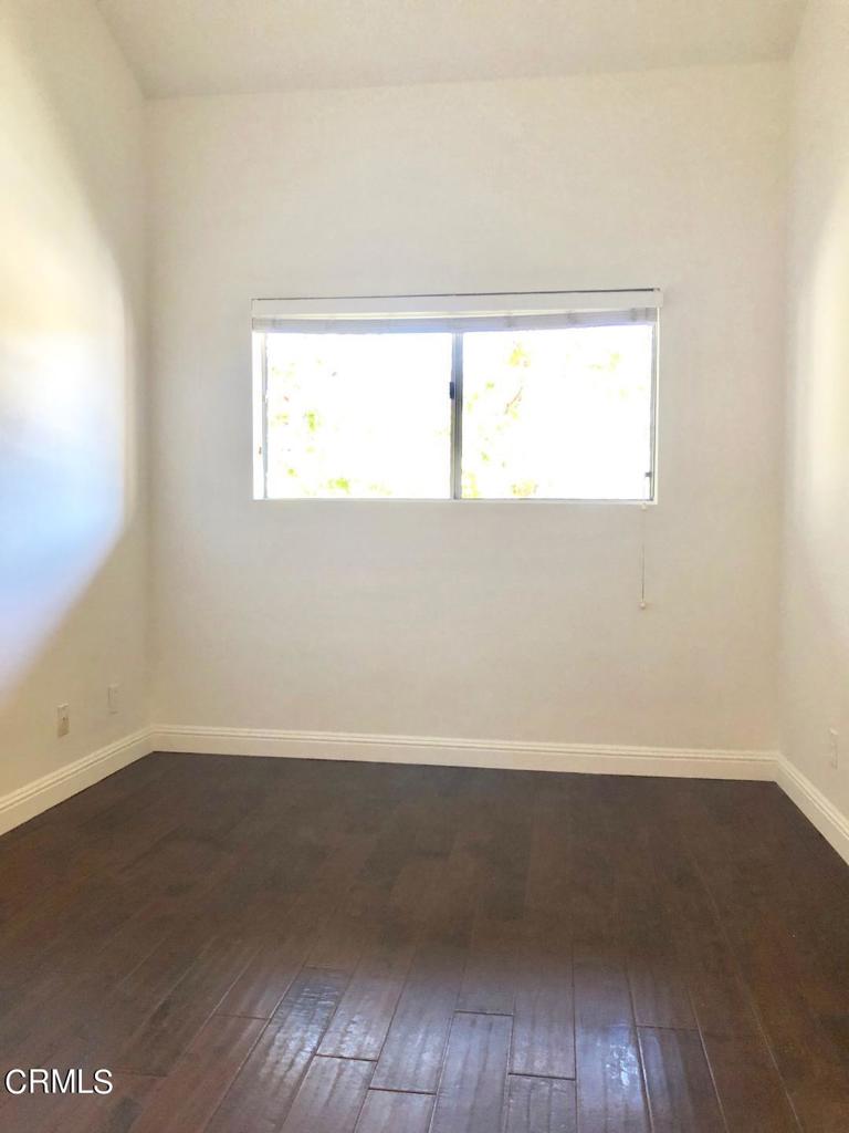 924 Lighthouse Way Property Photo 14