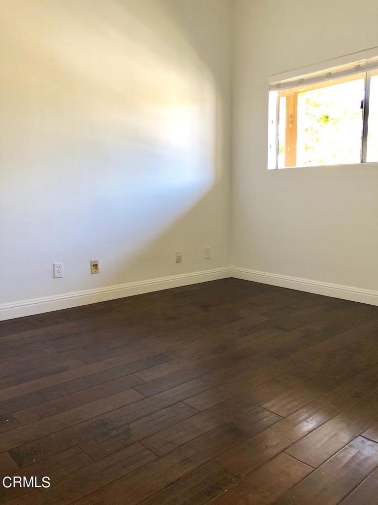 924 Lighthouse Way Property Photo 15