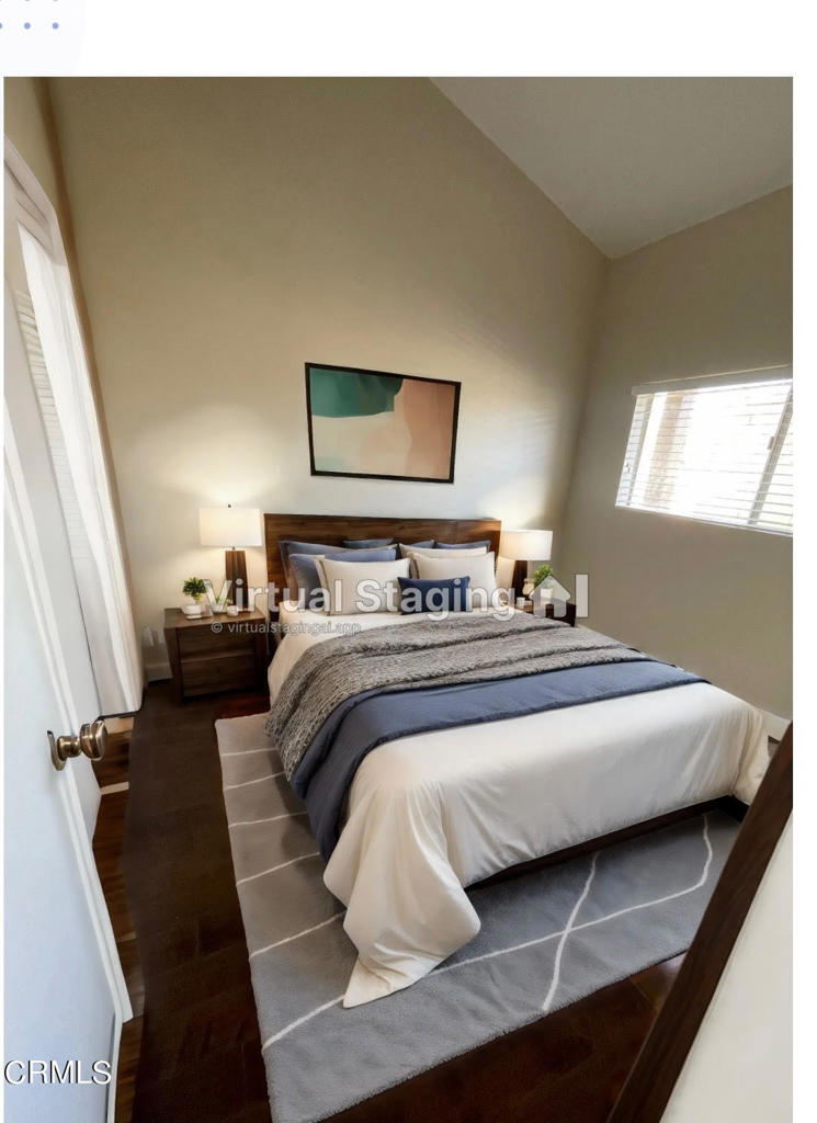 924 Lighthouse Way Property Photo 16