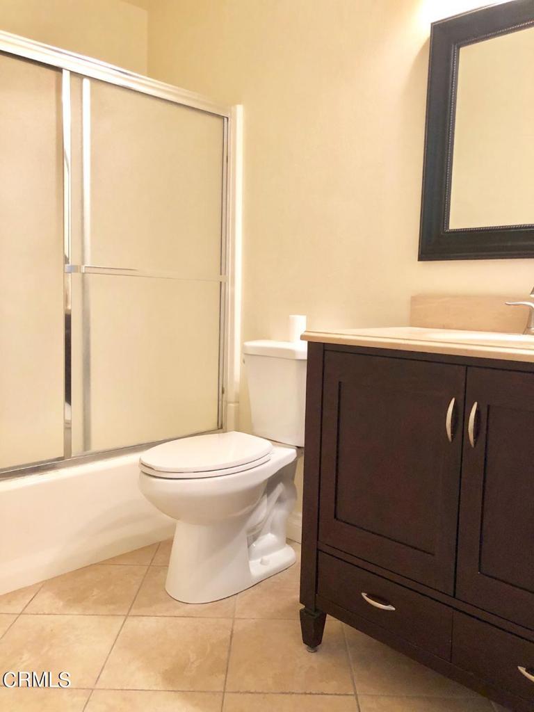 924 Lighthouse Way Property Photo 17
