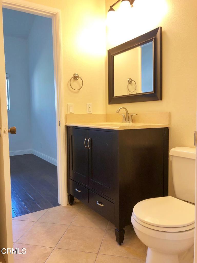 924 Lighthouse Way Property Photo 18