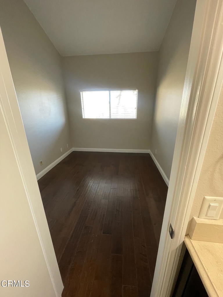 924 Lighthouse Way Property Photo 19