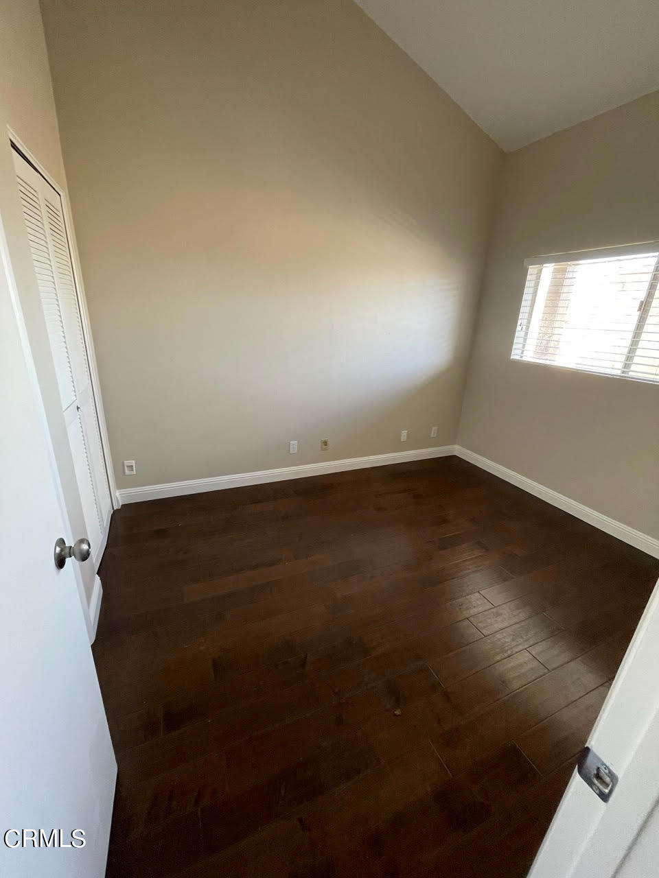 924 Lighthouse Way Property Photo 20