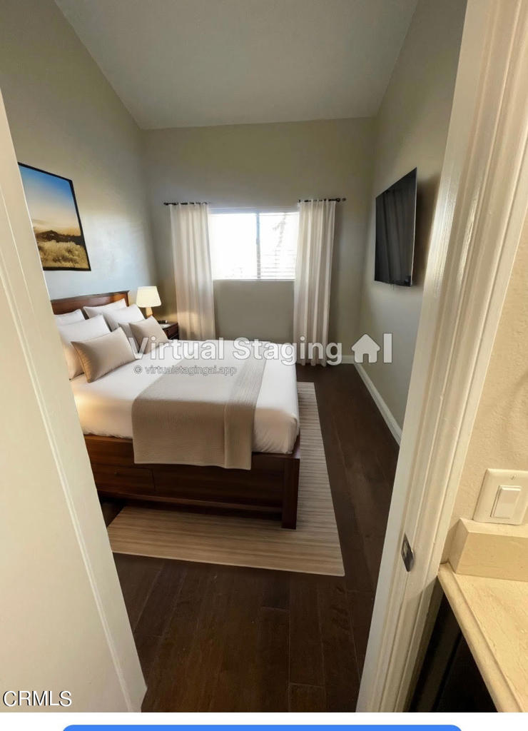 924 Lighthouse Way Property Photo 21