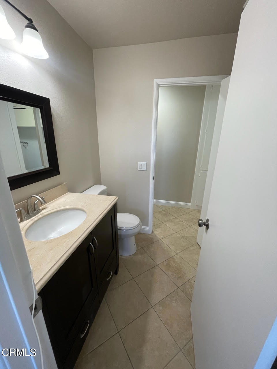 924 Lighthouse Way Property Photo 22