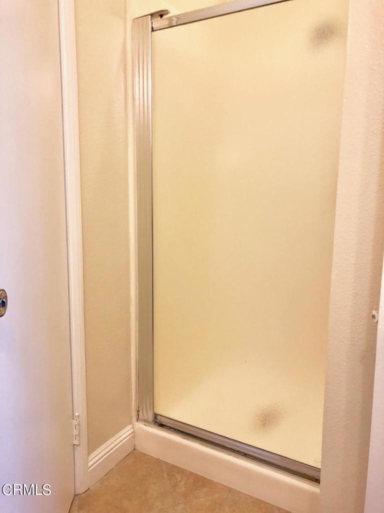 924 Lighthouse Way Property Photo 23