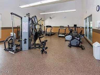 924 Lighthouse Way Property Photo 26