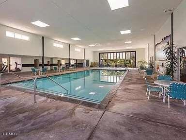 924 Lighthouse Way Property Photo 27