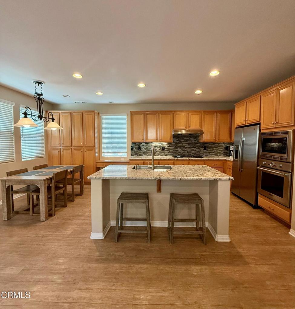 388 Village Commons Boulevard Property Photo 5