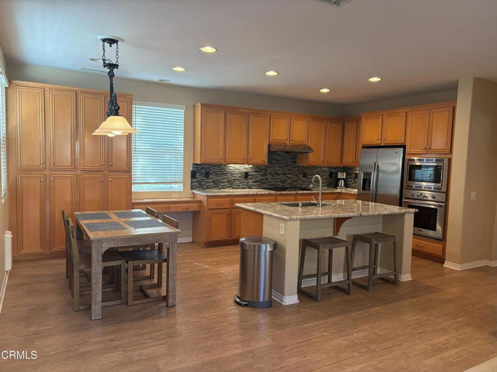 388 Village Commons Boulevard Property Photo 6