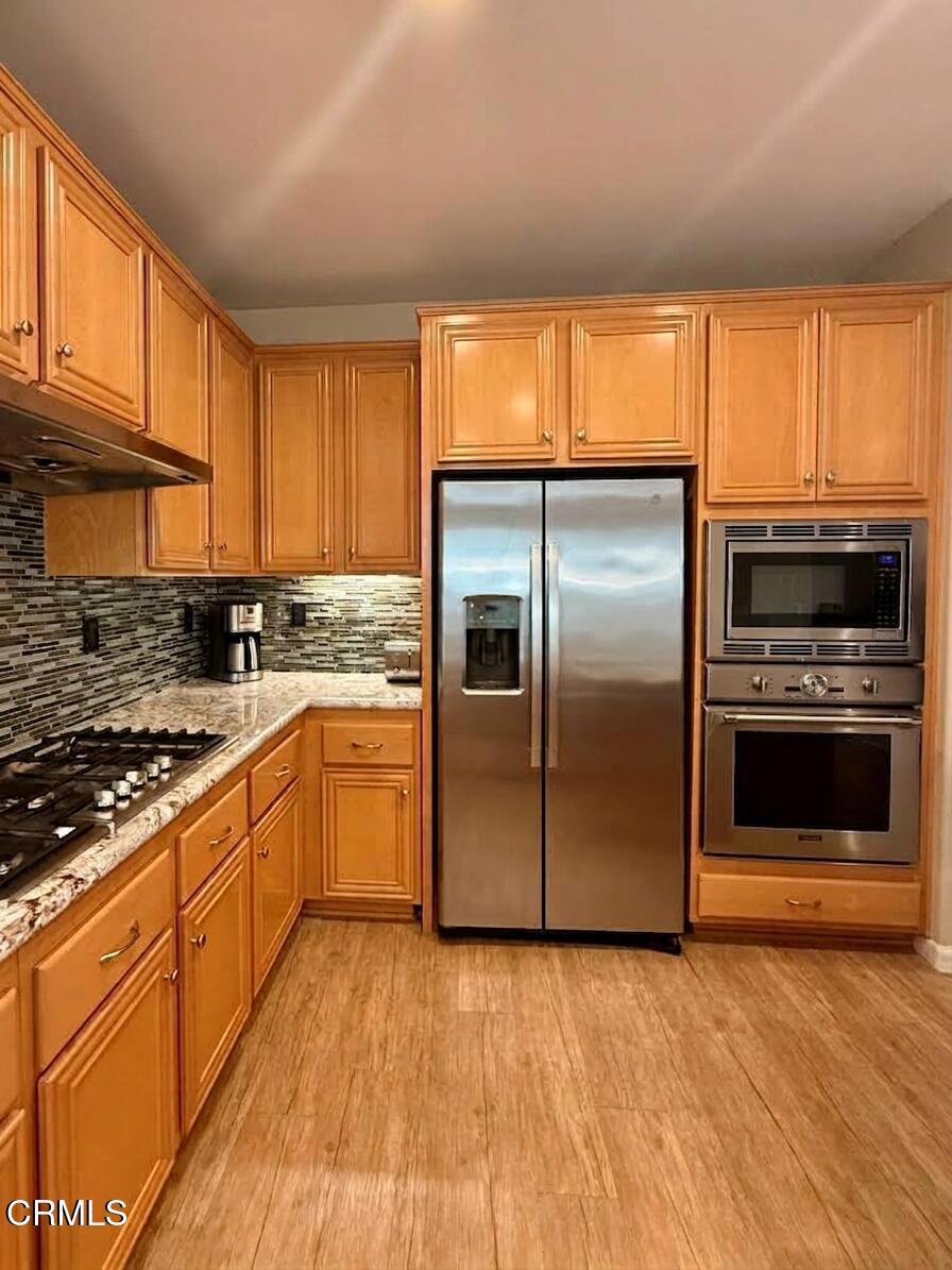 388 Village Commons Boulevard Property Photo 7